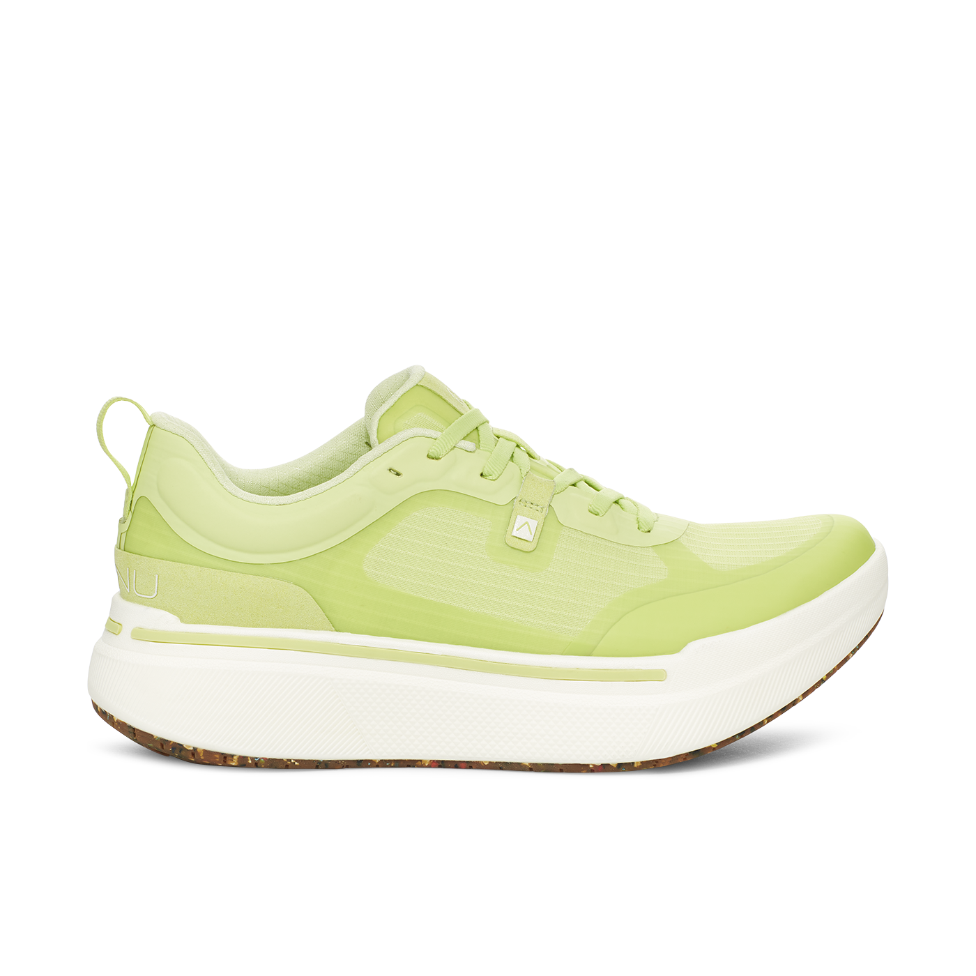 AHNU® | Always Forward | Performance Footwear AHNU® | Always Forward | Performance Footwear