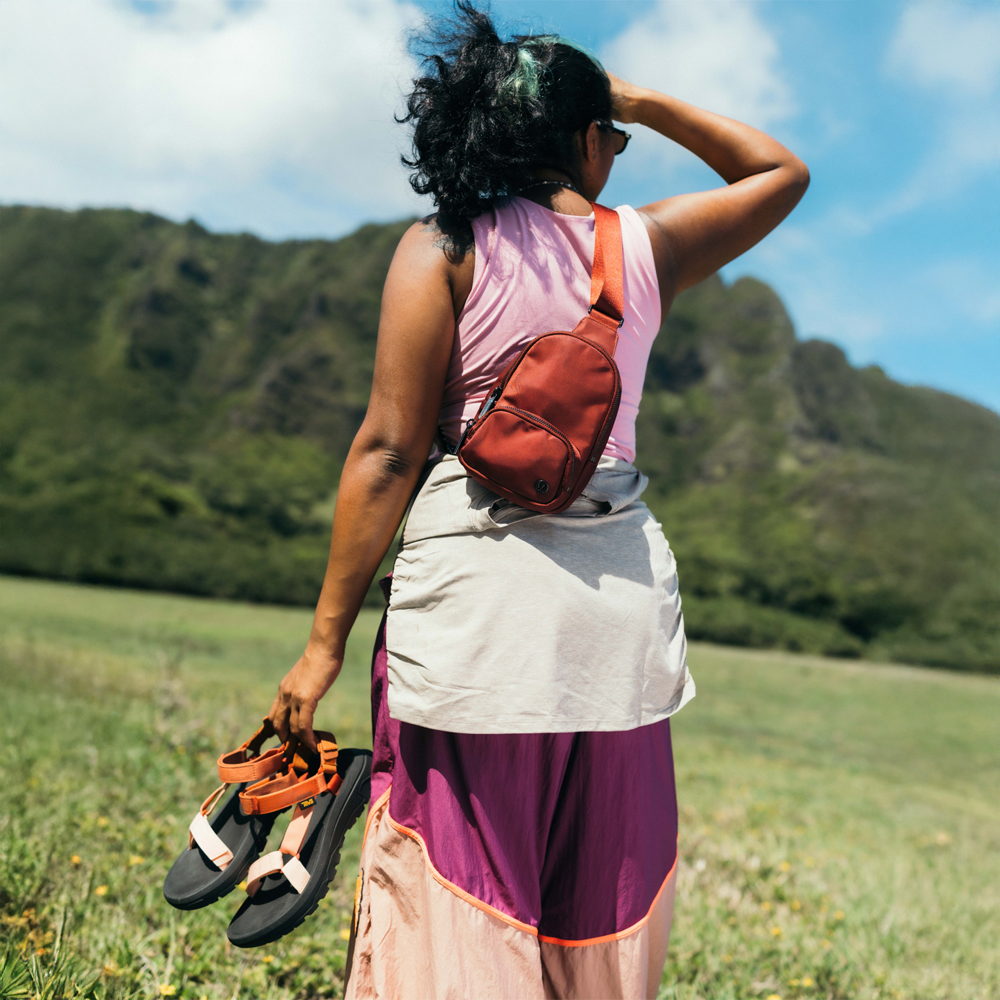 Women's Hurricane XLT3 Sandal | Teva®