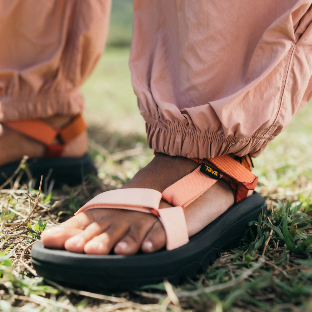 Women's Hurricane XLT3 Sandal | Teva®