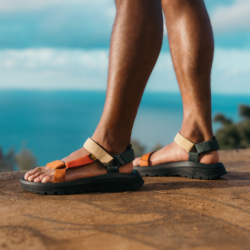 Teva HURRICANE XLT3サンダル 26cm Men's Hurricane XLT3 Sandal | Teva®