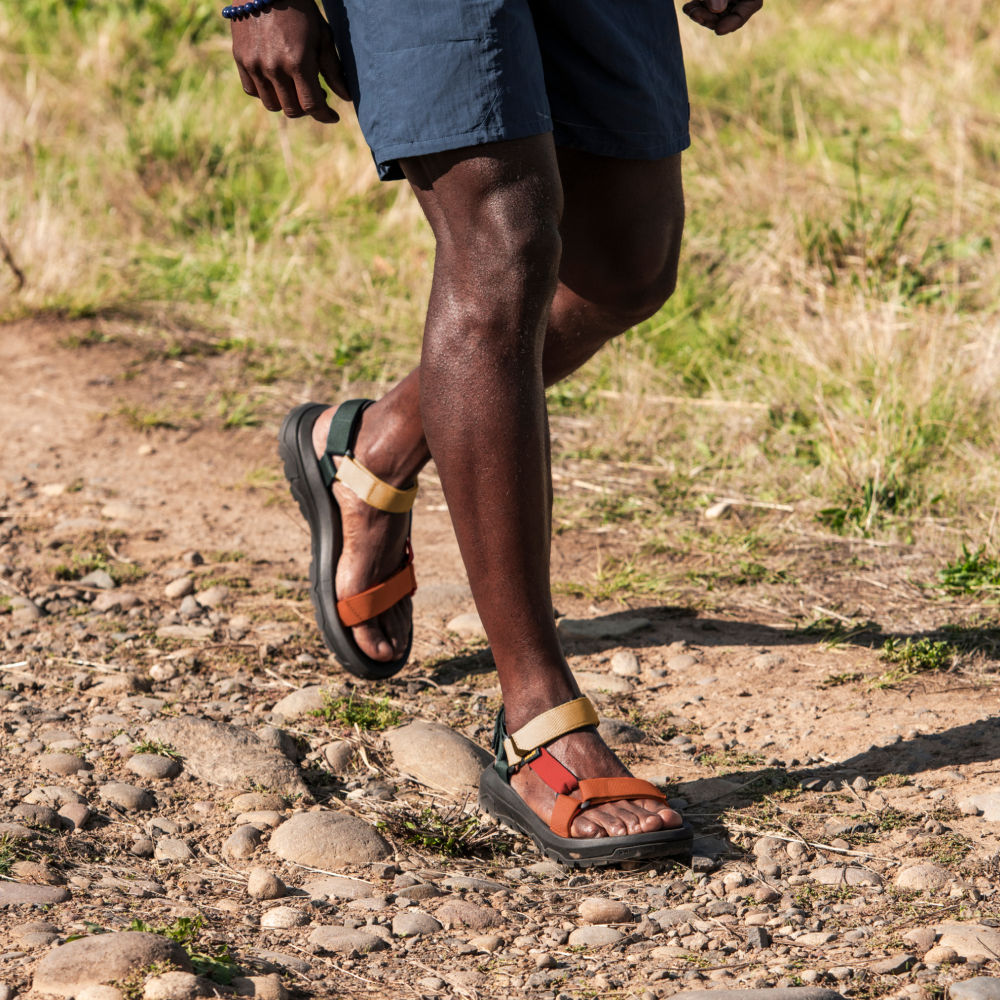 Men's Hurricane XLT3 Sandal | Teva®