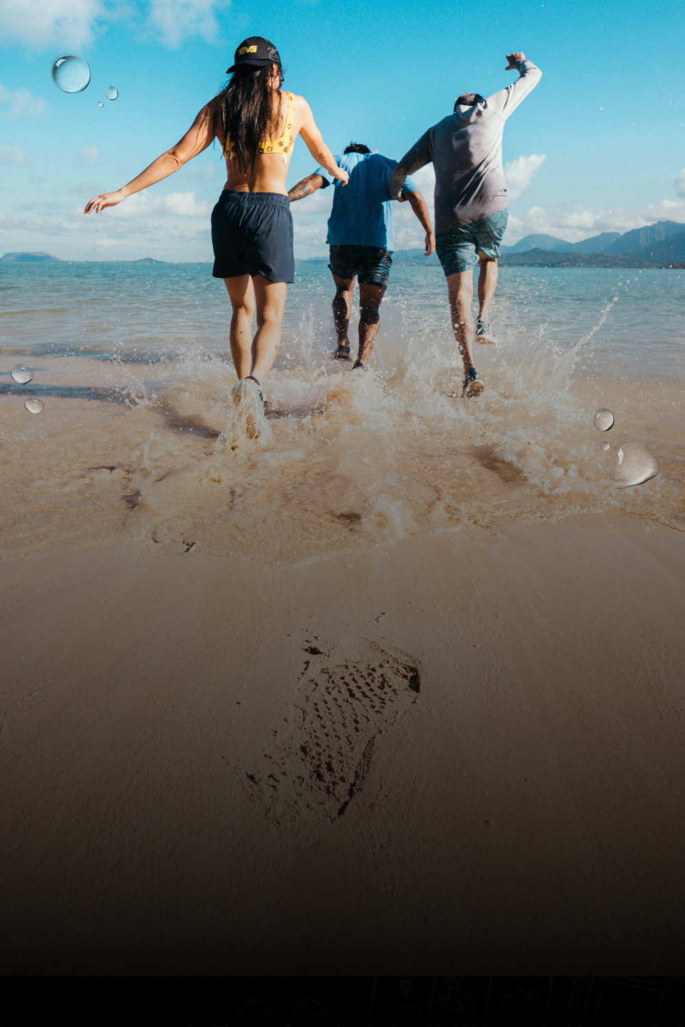 Fashionable Active Sandals, River Shoes, Boots, & More | Teva®