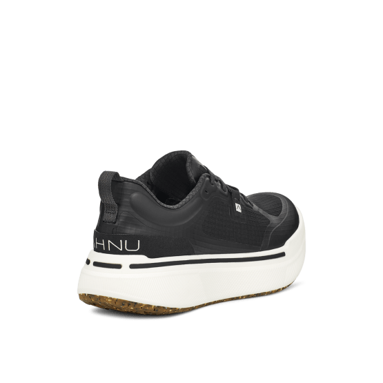 Nike sequence deals
