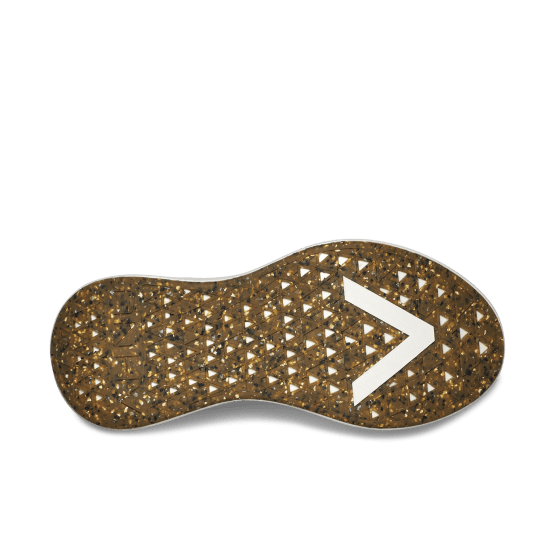 AHNU® Sequence 1 for Men | AHNU®