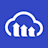 dms logo