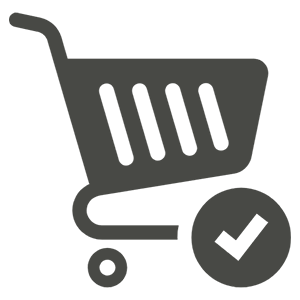 対象商品のみ<br>