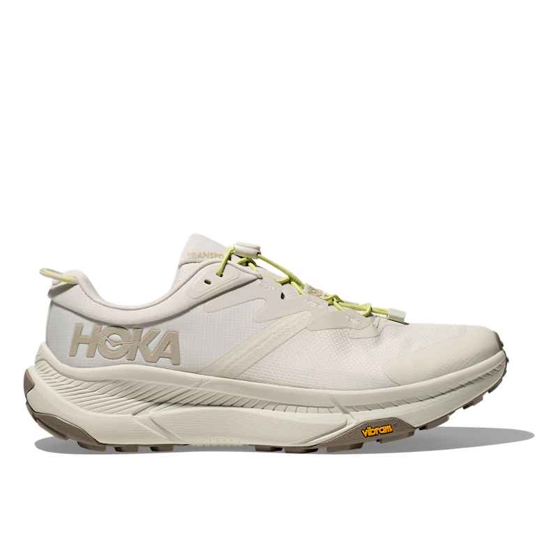 HOKA M. Transport — TSLT
