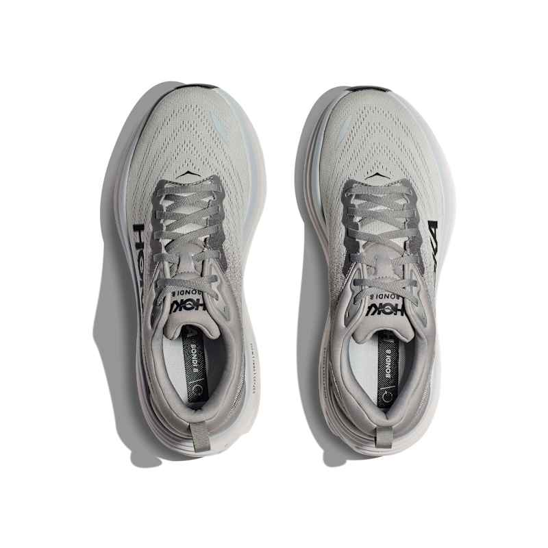 HOKA M. Bondi 8 — SHMS