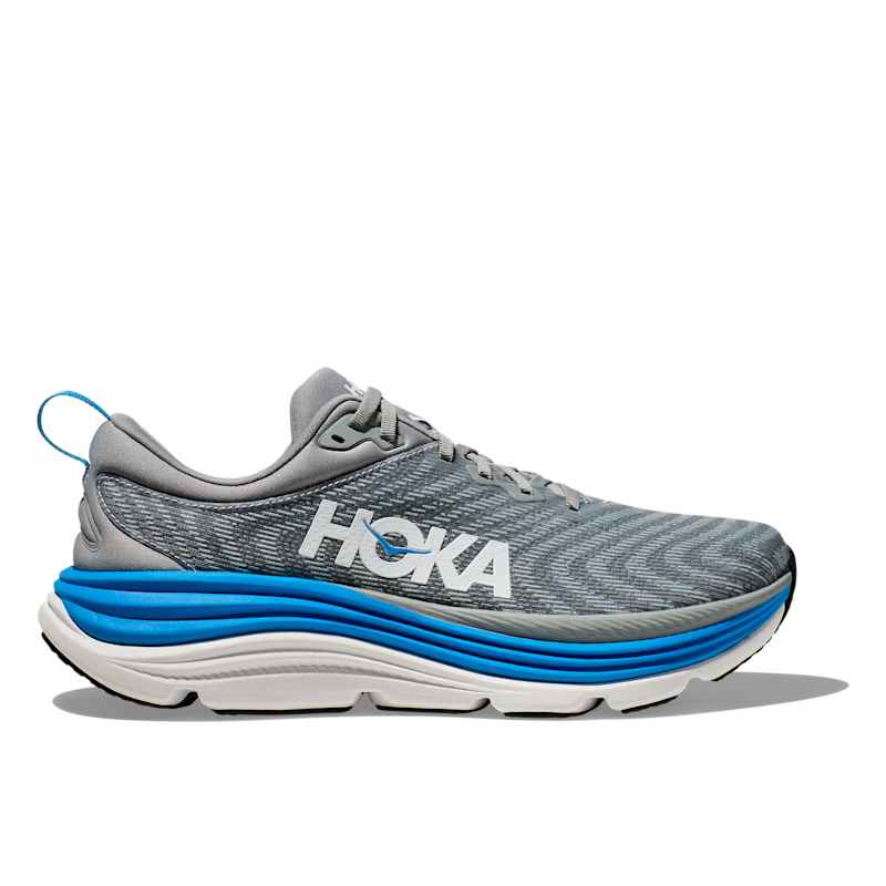 HOKA Gaviota 5 Wide — LDVB