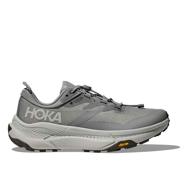 HOKA M. Transport Gtx — GLCT