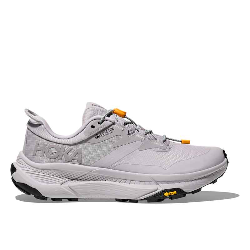 HOKA W. Transport Gtx — ASHG