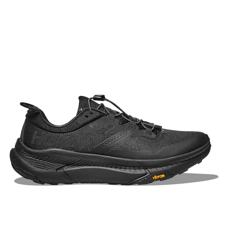 HOKA W. Transport Gtx — BBLC