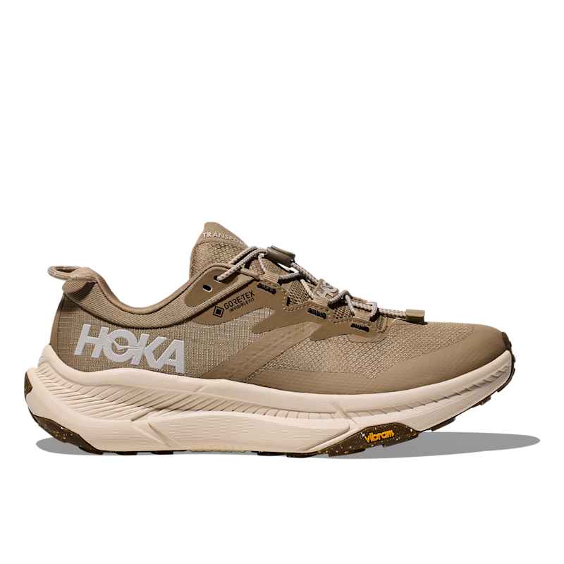 HOKA W. Transport Gtx — DEGG
