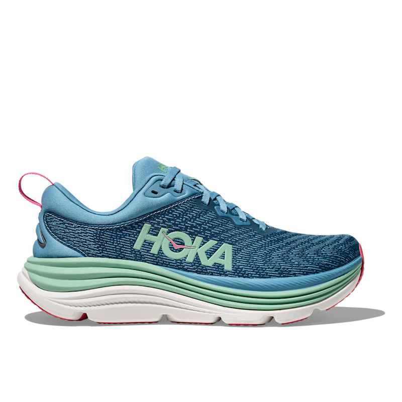 HOKA W. Gaviota 5 — ALJ