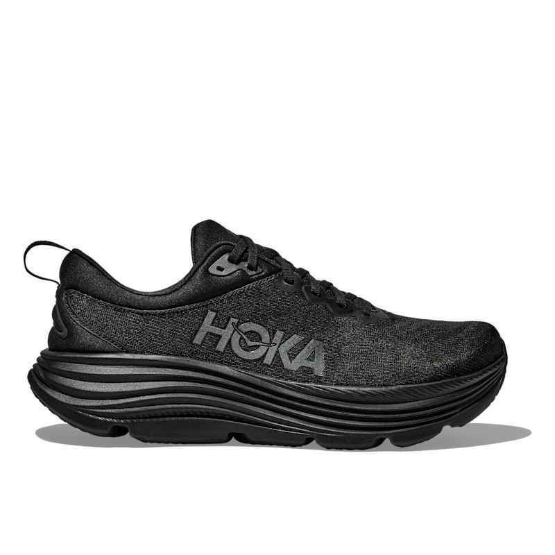 HOKA W. Gaviota 5 — BBLC