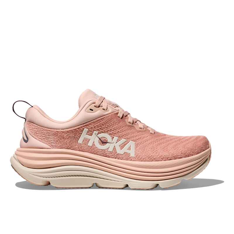 HOKA W. Gaviota 5 — RLTT