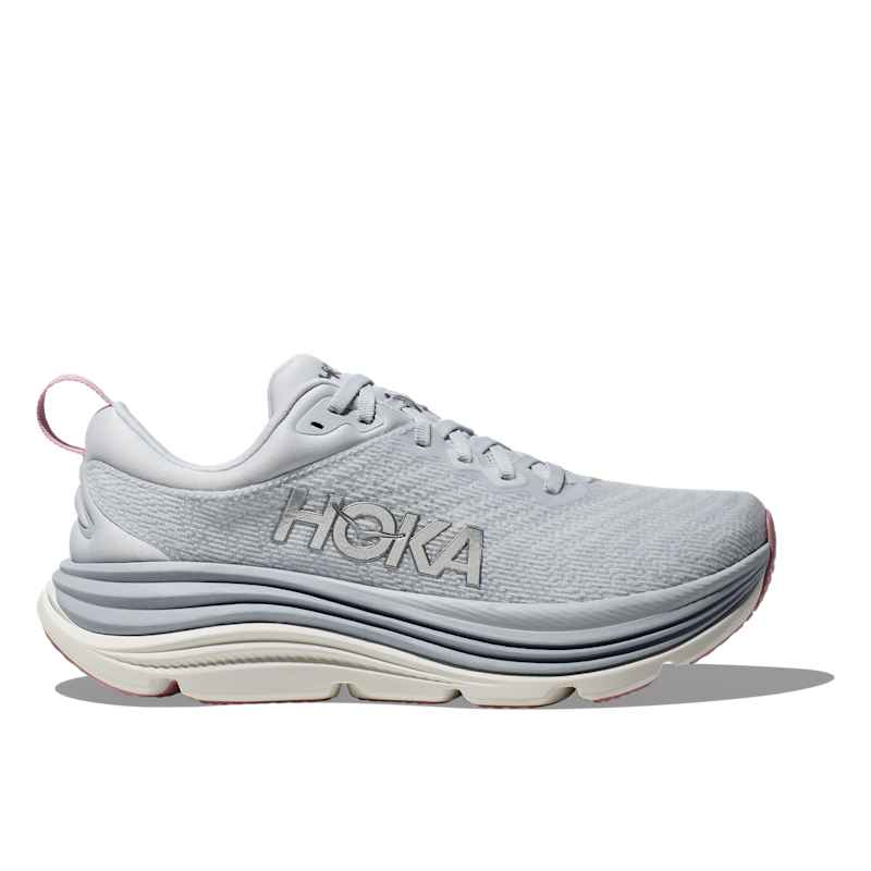 HOKA W. Gaviota 5 — SCP
