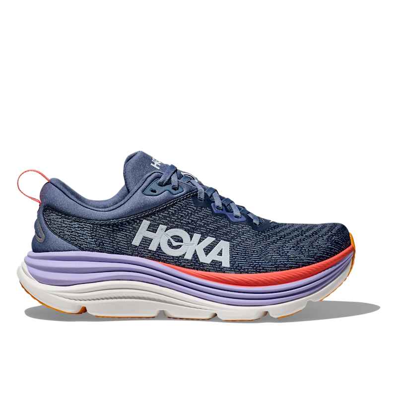 HOKA W, Gaviota 5 Wide — ARP
