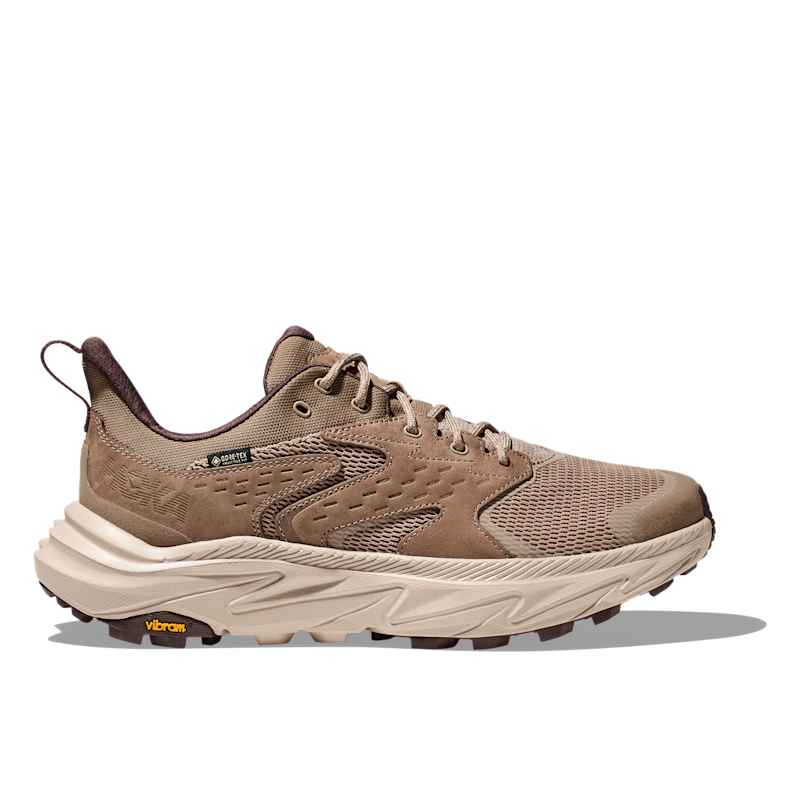 HOKA M. Anacapa 2 Low Gtx — DOTN