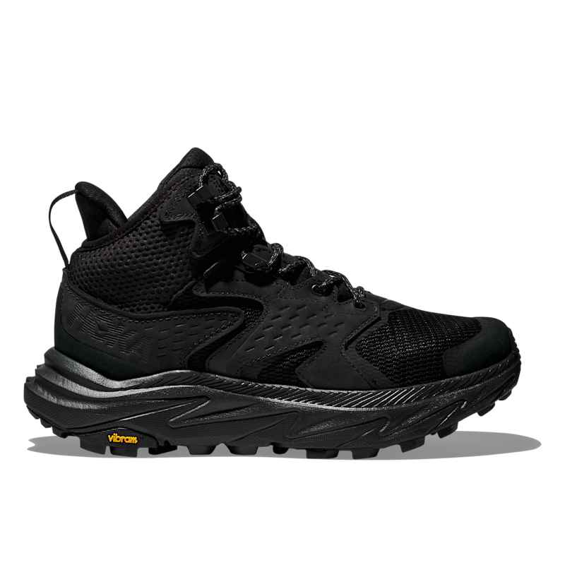 HOKA M. Anacapa 2 Mid Gtx — BBLC