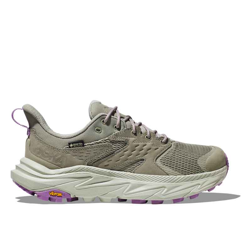 HOKA W. Anacapa 2 Low Gtx — BYCL