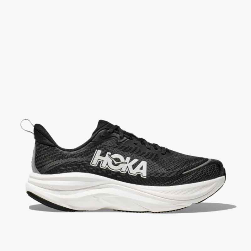 HOKA M. Skyflow — BWHT