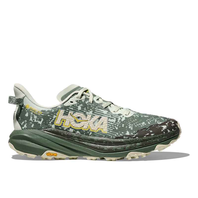 HOKA M. Speedgoat 6 Gtx — SFRN