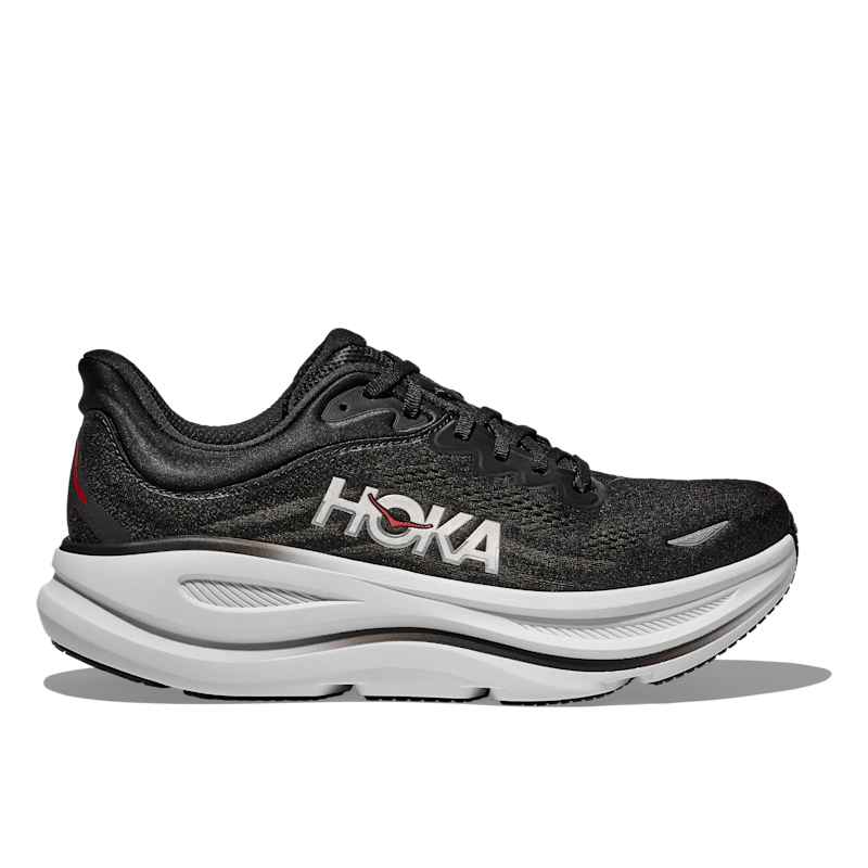 HOKA Bondi 9 — BKVR