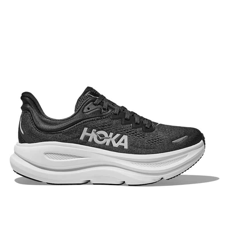 HOKA Bondi 9 — BWHT