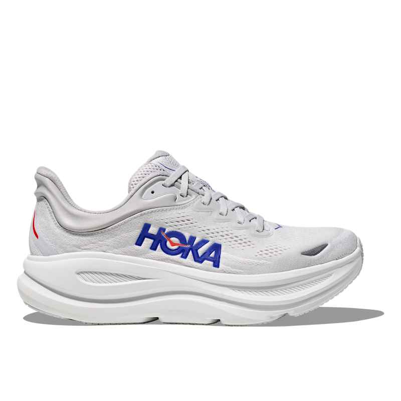 HOKA Bondi 9 — CYLT