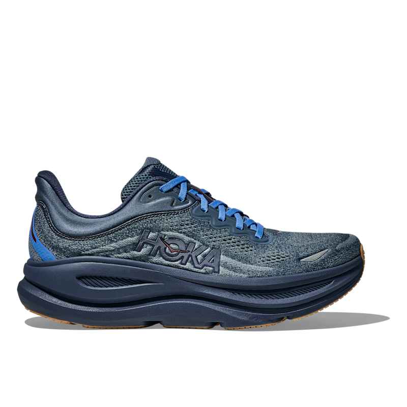 HOKA Bondi 9 — FDNV