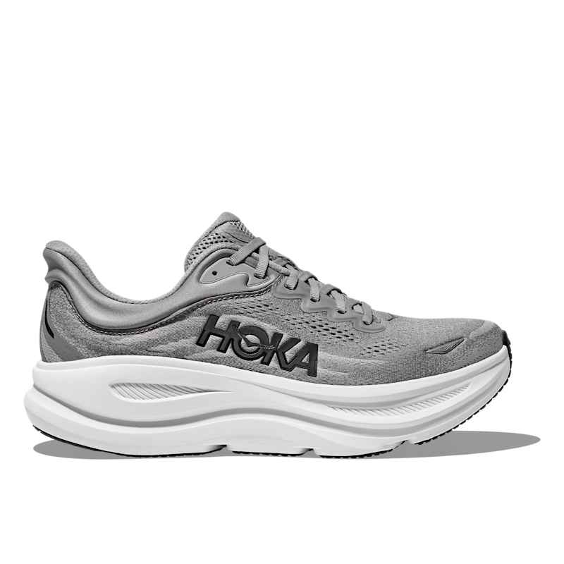 HOKA Bondi 9 — GCTC