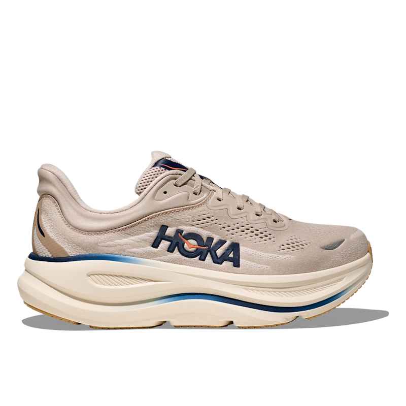 HOKA Bondi 9 — SCCG
