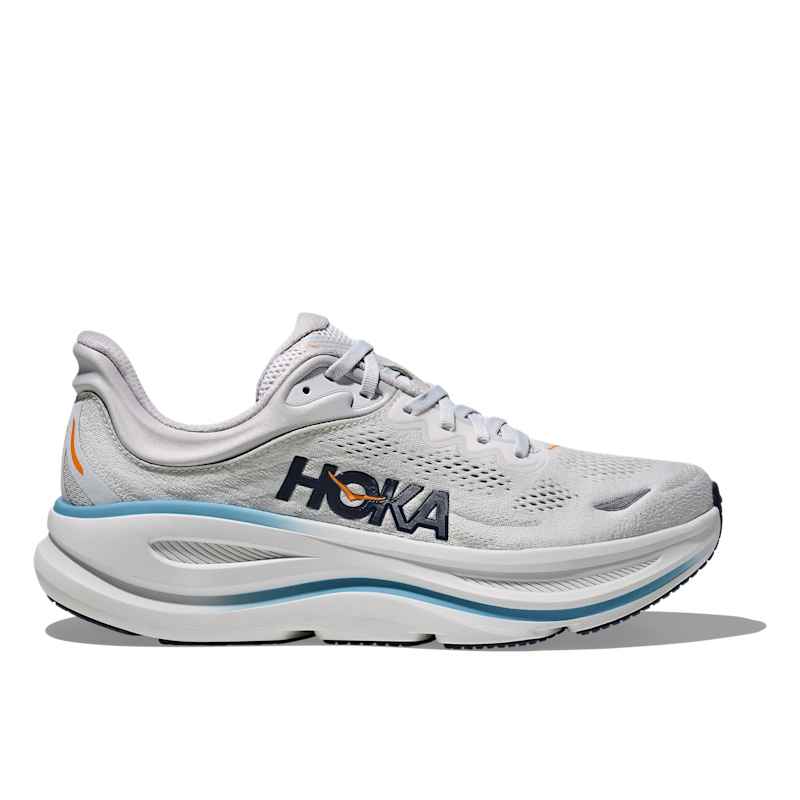 HOKA Bondi 9 — SSTC
