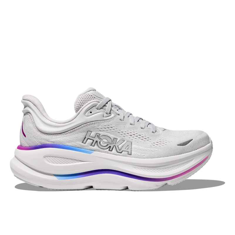 HOKA W. Bondi 9 — CYWH