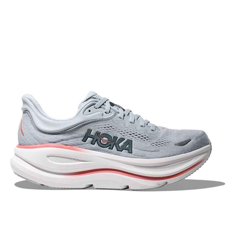 HOKA W. Bondi 9 — MBLW