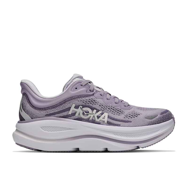 HOKA W. Bondi 9 — MLLW