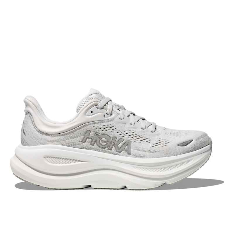 HOKA W. Bondi 9 — SDSTS