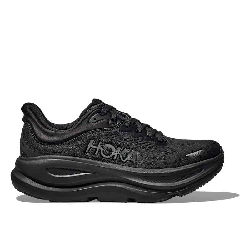 HOKA Bondi 9 (Wide) — BBLC