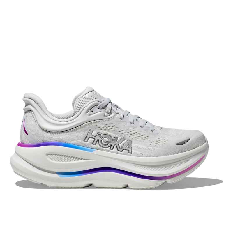 HOKA Bondi 9 (Wide) — CYWH