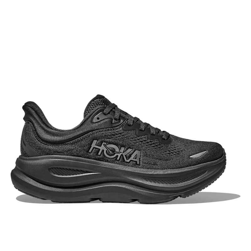 HOKA Bondi 9 (X-Wide) — BBLC