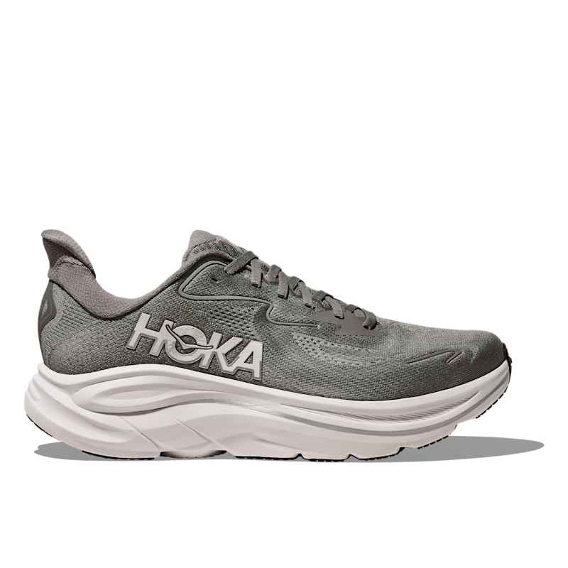 HOKA Clifton 10 — ADSL