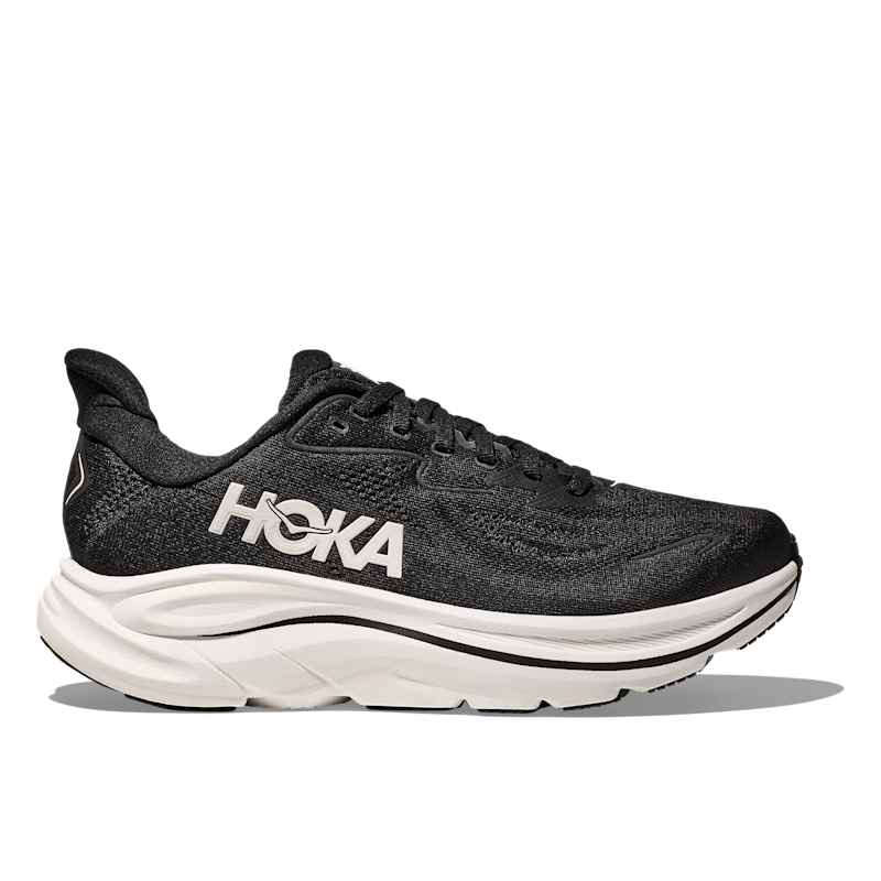 HOKA Clifton 10 — BWHT