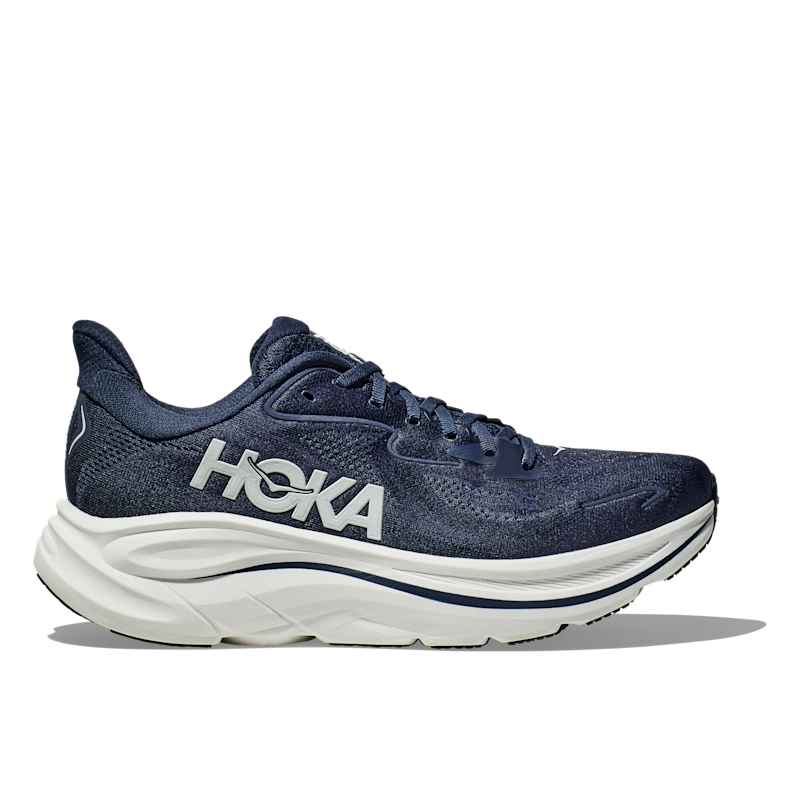 HOKA Clifton 10 — NWT