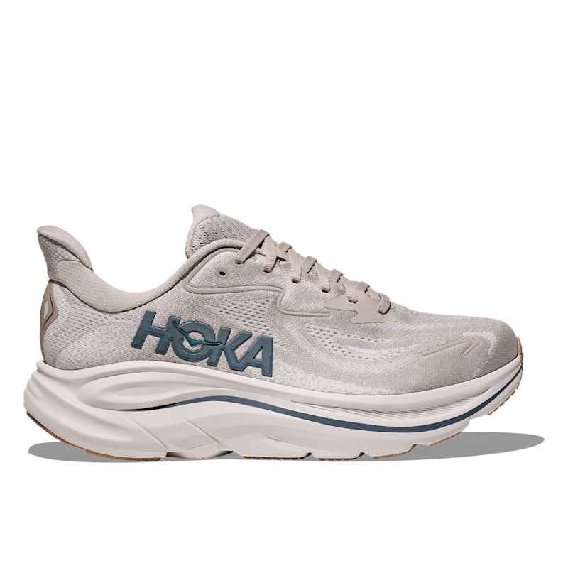 HOKA Clifton 10 — PTYG