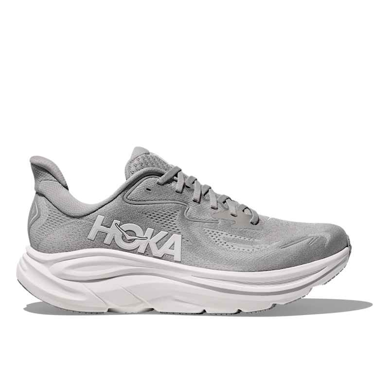 HOKA Clifton 10 — STLLR