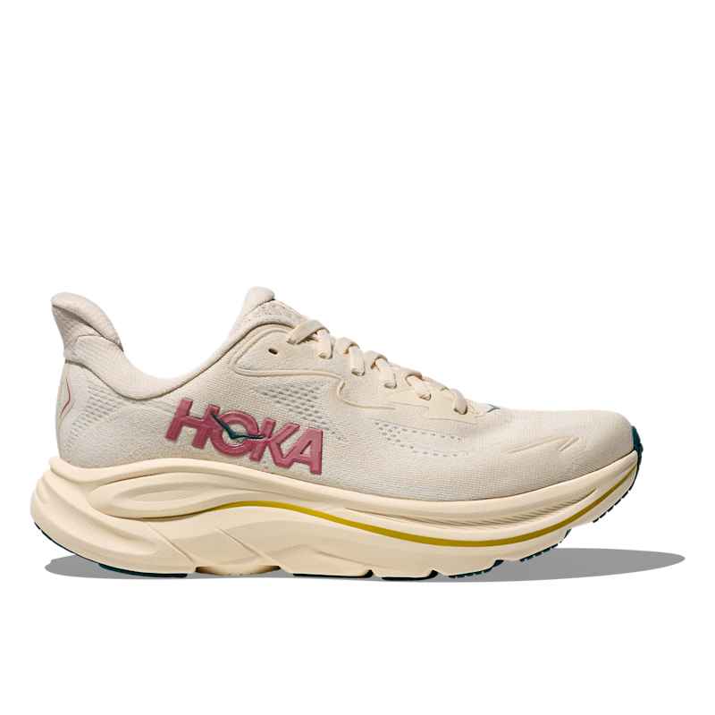HOKA Clifton 10 — BHLB