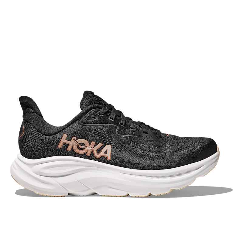 HOKA Clifton 10 — BRGL