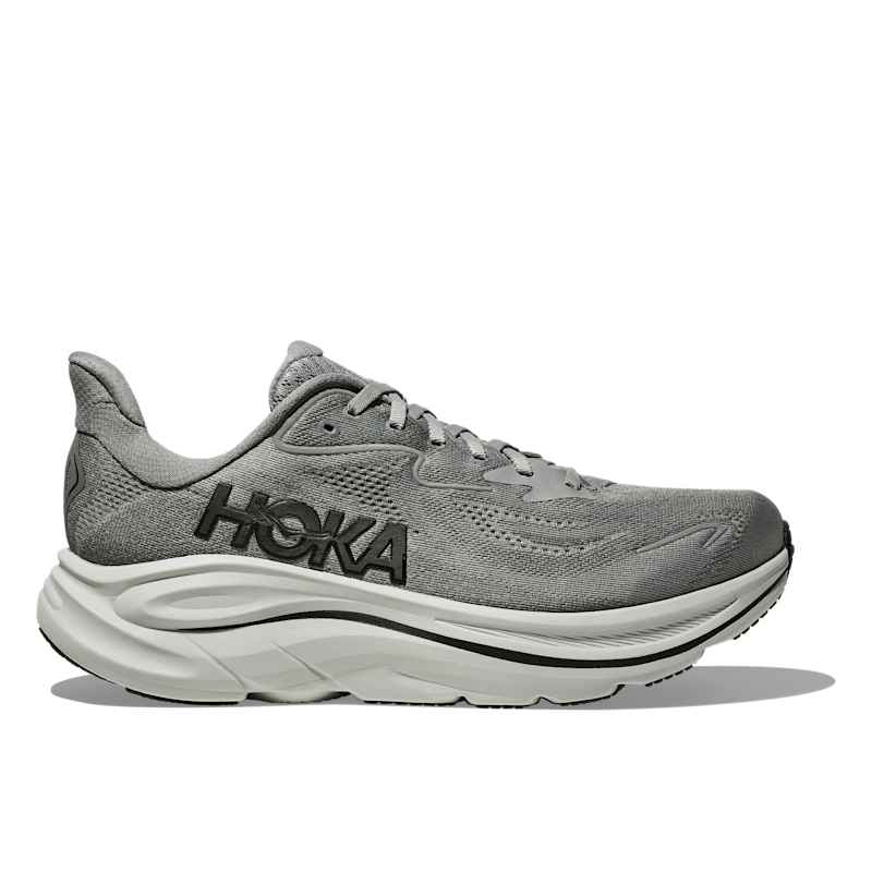 HOKA Cliftons 10 (Wide) — GYST