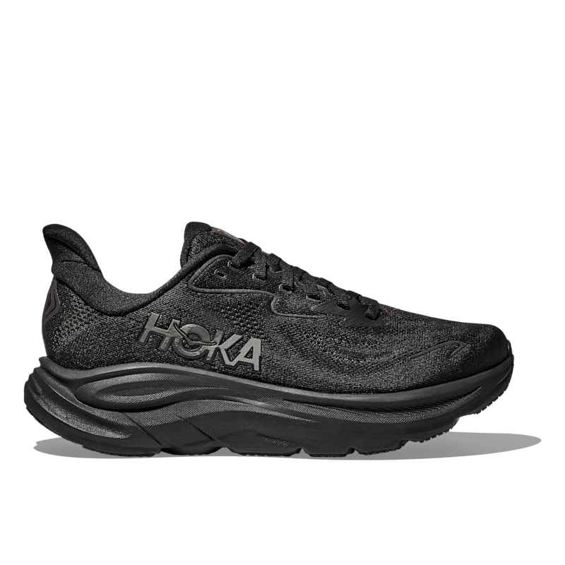 HOKA Clifton 10 (Wide) — BBLC